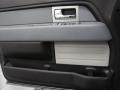 2011 F150 XLT SuperCab 4x4 #11