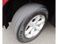 2010 Highlander SE 4WD #21