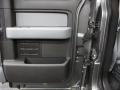 2011 F150 XLT SuperCab 4x4 #13