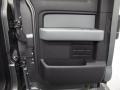 2011 F150 XLT SuperCab 4x4 #14