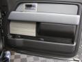 2011 F150 XLT SuperCab 4x4 #15