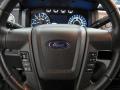 2011 F150 XLT SuperCab 4x4 #16