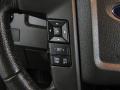 2011 F150 XLT SuperCab 4x4 #17