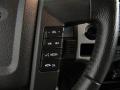2011 F150 XLT SuperCab 4x4 #18