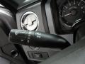 2011 F150 XLT SuperCab 4x4 #19
