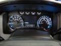 2011 F150 XLT SuperCab 4x4 #20