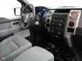 2011 F150 XLT SuperCab 4x4 #21
