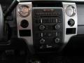 2011 F150 XLT SuperCab 4x4 #22