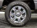 2011 F150 XLT SuperCab 4x4 #23