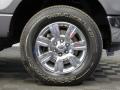 2011 F150 XLT SuperCab 4x4 #24