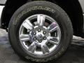 2011 F150 XLT SuperCab 4x4 #25