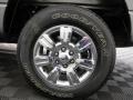 2011 F150 XLT SuperCab 4x4 #26