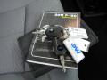 2011 F150 XLT SuperCab 4x4 #27