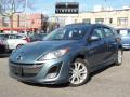 2010 MAZDA3 s Sport 5 Door #1 2010 MAZDA3 s Sport 5 Door #1