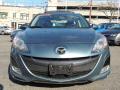 2010 MAZDA3 s Sport 5 Door #3 2010 MAZDA3 s Sport 5 Door #3