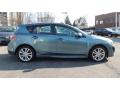 2010 MAZDA3 s Sport 5 Door #5 2010 MAZDA3 s Sport 5 Door #5