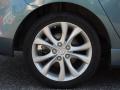 2010 MAZDA3 s Sport 5 Door #6 2010 MAZDA3 s Sport 5 Door #6