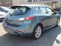 2010 MAZDA3 s Sport 5 Door #7 2010 MAZDA3 s Sport 5 Door #7