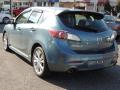 2010 MAZDA3 s Sport 5 Door #9 2010 MAZDA3 s Sport 5 Door #9