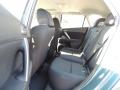 2010 MAZDA3 s Sport 5 Door #10 2010 MAZDA3 s Sport 5 Door #10