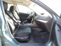 2010 MAZDA3 s Sport 5 Door #13 2010 MAZDA3 s Sport 5 Door #13