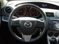 2010 MAZDA3 s Sport 5 Door #19 2010 MAZDA3 s Sport 5 Door #19