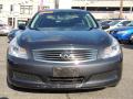 2009 G 37 x Sedan #3