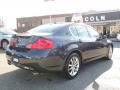 2009 G 37 x Sedan #7