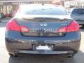 2009 G 37 x Sedan #8