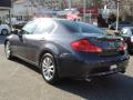 2009 G 37 x Sedan #9