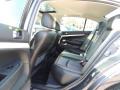 2009 G 37 x Sedan #10