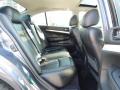 2009 G 37 x Sedan #11