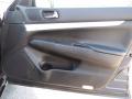 2009 G 37 x Sedan #12