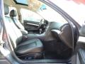 2009 G 37 x Sedan #13
