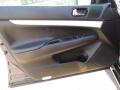2009 G 37 x Sedan #14
