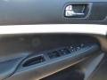 2009 G 37 x Sedan #15