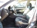 2009 G 37 x Sedan #16