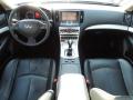 2009 G 37 x Sedan #18