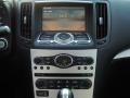 2009 G 37 x Sedan #19