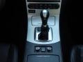 2009 G 37 x Sedan #20