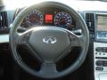 2009 G 37 x Sedan #21