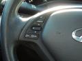 2009 G 37 x Sedan #22