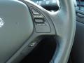 2009 G 37 x Sedan #23