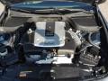 2009 G 37 x Sedan #25