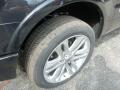  2013 Ford F150 Limited SuperCrew 4x4 Wheel #7
