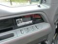 Controls of 2013 Ford F150 Limited SuperCrew 4x4 #11