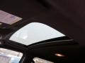 Sunroof of 2013 Ford F150 Limited SuperCrew 4x4 #12
