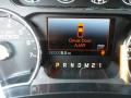 2013 F150 Limited SuperCrew 4x4 #15