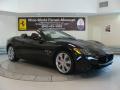 2013 GranTurismo Convertible GranCabrio Sport #1 2013 GranTurismo Convertible GranCabrio Sport #1