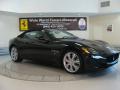 2013 GranTurismo Convertible GranCabrio Sport #2 2013 GranTurismo Convertible GranCabrio Sport #2